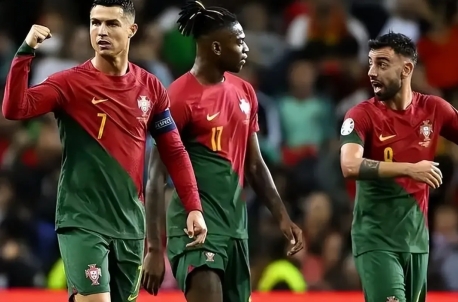 jrs直播nba腾讯体育