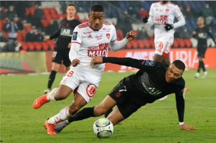 2001年nba全明星赛