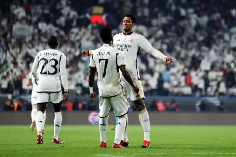 nba在线观看高清直播免费观看球吧